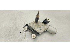 Recambio de motor limpia trasero para volkswagen golf vi variant (aj5) 2.0 tdi referencia OEM IAM 1K9955711A  