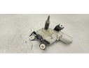 Recambio de motor limpia trasero para volkswagen golf vi variant (aj5) 2.0 tdi referencia OEM IAM 1K9955711A  