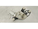 Recambio de motor limpia trasero para volkswagen golf vi variant (aj5) 2.0 tdi referencia OEM IAM 1K9955711A  