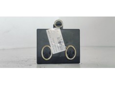 Recambio de modulo electronico para audi q7 (4l) 3.0 tdi referencia OEM IAM 4L0959795B  