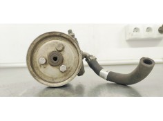 Recambio de bomba direccion para citroen nemo 1.3 hdi 75 fap referencia OEM IAM 51817135  
