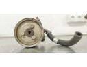 Recambio de bomba direccion para citroen nemo 1.3 hdi 75 fap referencia OEM IAM 51817135  