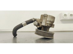 Recambio de bomba direccion para citroen nemo 1.3 hdi 75 fap referencia OEM IAM 51817135  
