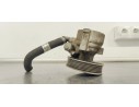 Recambio de bomba direccion para citroen nemo 1.3 hdi 75 fap referencia OEM IAM 51817135  