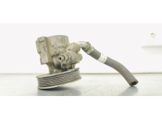 Recambio de bomba direccion para citroen nemo 1.3 hdi 75 fap referencia OEM IAM 51817135  