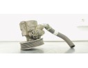 Recambio de bomba direccion para citroen nemo 1.3 hdi 75 fap referencia OEM IAM 51817135  