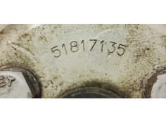 Recambio de bomba direccion para citroen nemo 1.3 hdi 75 fap referencia OEM IAM 51817135  