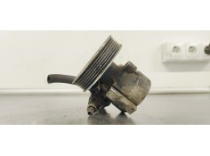 Recambio de bomba direccion para citroen nemo 1.3 hdi 75 fap referencia OEM IAM 51817135  
