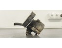 Recambio de bomba direccion para citroen nemo 1.3 hdi 75 fap referencia OEM IAM 51817135  