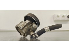 Recambio de bomba direccion para citroen nemo 1.3 hdi 75 fap referencia OEM IAM 51817135  