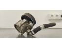 Recambio de bomba direccion para citroen nemo 1.3 hdi 75 fap referencia OEM IAM 51817135  