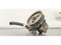 Recambio de bomba direccion para citroen nemo 1.3 hdi 75 fap referencia OEM IAM 51817135  