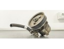 Recambio de bomba direccion para citroen nemo 1.3 hdi 75 fap referencia OEM IAM 51817135  