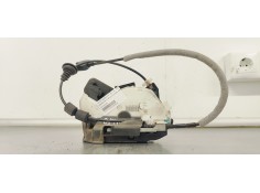 CERRADURA PUERTA DELANTERA DERECHA 5E1837016A 
