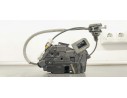 Recambio de cerradura puerta delantera derecha para skoda octavia lim. (5e3) like referencia OEM IAM 5E1837016A  