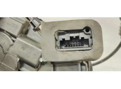 Recambio de cerradura puerta delantera derecha para skoda octavia lim. (5e3) like referencia OEM IAM 5E1837016A  