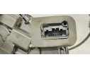 Recambio de cerradura puerta delantera derecha para skoda octavia lim. (5e3) like referencia OEM IAM 5E1837016A  