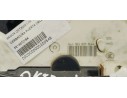 Recambio de cerradura puerta delantera derecha para skoda octavia lim. (5e3) like referencia OEM IAM 5E1837016A  