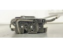 Recambio de cerradura puerta delantera derecha para skoda octavia lim. (5e3) like referencia OEM IAM 5E1837016A  