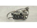 Recambio de cerradura puerta delantera derecha para skoda octavia lim. (5e3) like referencia OEM IAM 5E1837016A  
