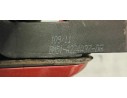 Recambio de maneta exterior delantera izquierda para ford focus lim. 1.6 referencia OEM IAM BM51A224A37DB  