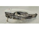 Recambio de maneta exterior delantera izquierda para citroen berlingo 1.5 hdi referencia OEM IAM 9802977380  