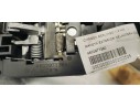 Recambio de maneta exterior delantera izquierda para citroen berlingo 1.5 hdi referencia OEM IAM 9802977380  