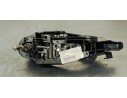 Recambio de maneta exterior delantera izquierda para citroen berlingo 1.5 hdi referencia OEM IAM 9802977380  