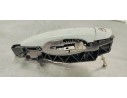 Recambio de maneta exterior delantera izquierda para citroen berlingo 1.5 hdi referencia OEM IAM 9802977380  