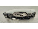 Recambio de maneta exterior trasera izquierda para citroen berlingo 1.5 hdi referencia OEM IAM 9802977380  