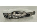 Recambio de maneta exterior trasera izquierda para citroen berlingo 1.5 hdi referencia OEM IAM 9802977380  