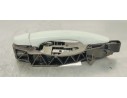 Recambio de maneta exterior delantera derecha para citroen berlingo 1.5 hdi referencia OEM IAM 9802977180  