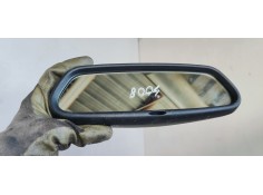 Recambio de espejo para peugeot 3008 1.6hdi 112 fap referencia OEM IAM 96864409XT  