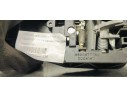 Recambio de maneta exterior delantera derecha para citroen berlingo 1.5 hdi referencia OEM IAM 9802977180  