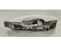 Recambio de maneta exterior delantera derecha para citroen berlingo 1.5 hdi referencia OEM IAM 9802977180  