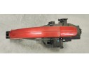 Recambio de maneta exterior trasera izquierda para ford focus lim. 1.6 referencia OEM IAM BM51A224A37CB  
