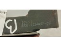 Recambio de maneta exterior trasera izquierda para ford focus lim. 1.6 referencia OEM IAM BM51A224A37CB  