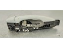 Recambio de maneta exterior lateral derecha para citroen berlingo 1.5 hdi referencia OEM IAM 9802977380  