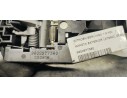 Recambio de maneta exterior lateral derecha para citroen berlingo 1.5 hdi referencia OEM IAM 9802977380  
