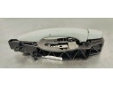 Recambio de maneta exterior lateral derecha para citroen berlingo 1.5 hdi referencia OEM IAM 9802977380  