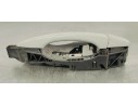 Recambio de maneta exterior lateral izquierda para citroen berlingo 1.5 hdi referencia OEM IAM 9802977180  