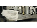 Recambio de maneta exterior lateral izquierda para citroen berlingo 1.5 hdi referencia OEM IAM 9802977180  