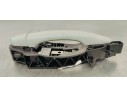 Recambio de maneta exterior lateral izquierda para citroen berlingo 1.5 hdi referencia OEM IAM 9802977180  