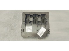 MODULO ELECTRONICO 5K0937086 