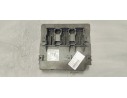 Recambio de modulo electronico para volkswagen golf vi variant (aj5) 2.0 tdi referencia OEM IAM 5K0937086  
