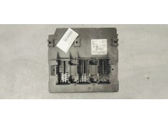 Recambio de modulo electronico para volkswagen golf vi variant (aj5) 2.0 tdi referencia OEM IAM 5K0937086  