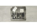 Recambio de modulo electronico para volkswagen golf vi variant (aj5) 2.0 tdi referencia OEM IAM 5K0937086  