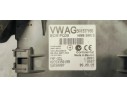 Recambio de modulo electronico para volkswagen golf vi variant (aj5) 2.0 tdi referencia OEM IAM 5K0937086  