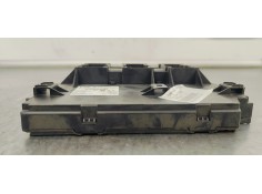 Recambio de modulo electronico para volkswagen golf vi variant (aj5) 2.0 tdi referencia OEM IAM 5K0937086  
