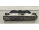 Recambio de modulo electronico para volkswagen golf vi variant (aj5) 2.0 tdi referencia OEM IAM 5K0937086  